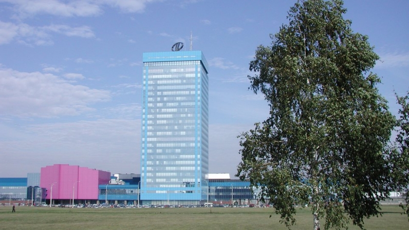 АВТОВАЗ уходит в плановый корпоративный отпуск